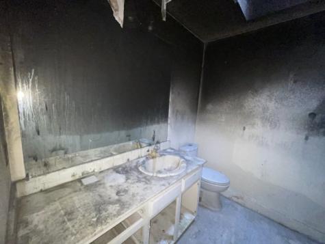 9302 S Longwood Drive Granbury TX 76049