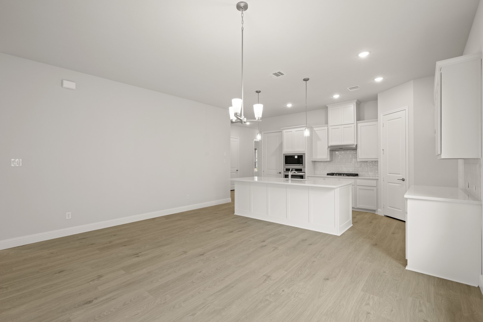 2297 High Plain Lane Waxahachie TX 75167