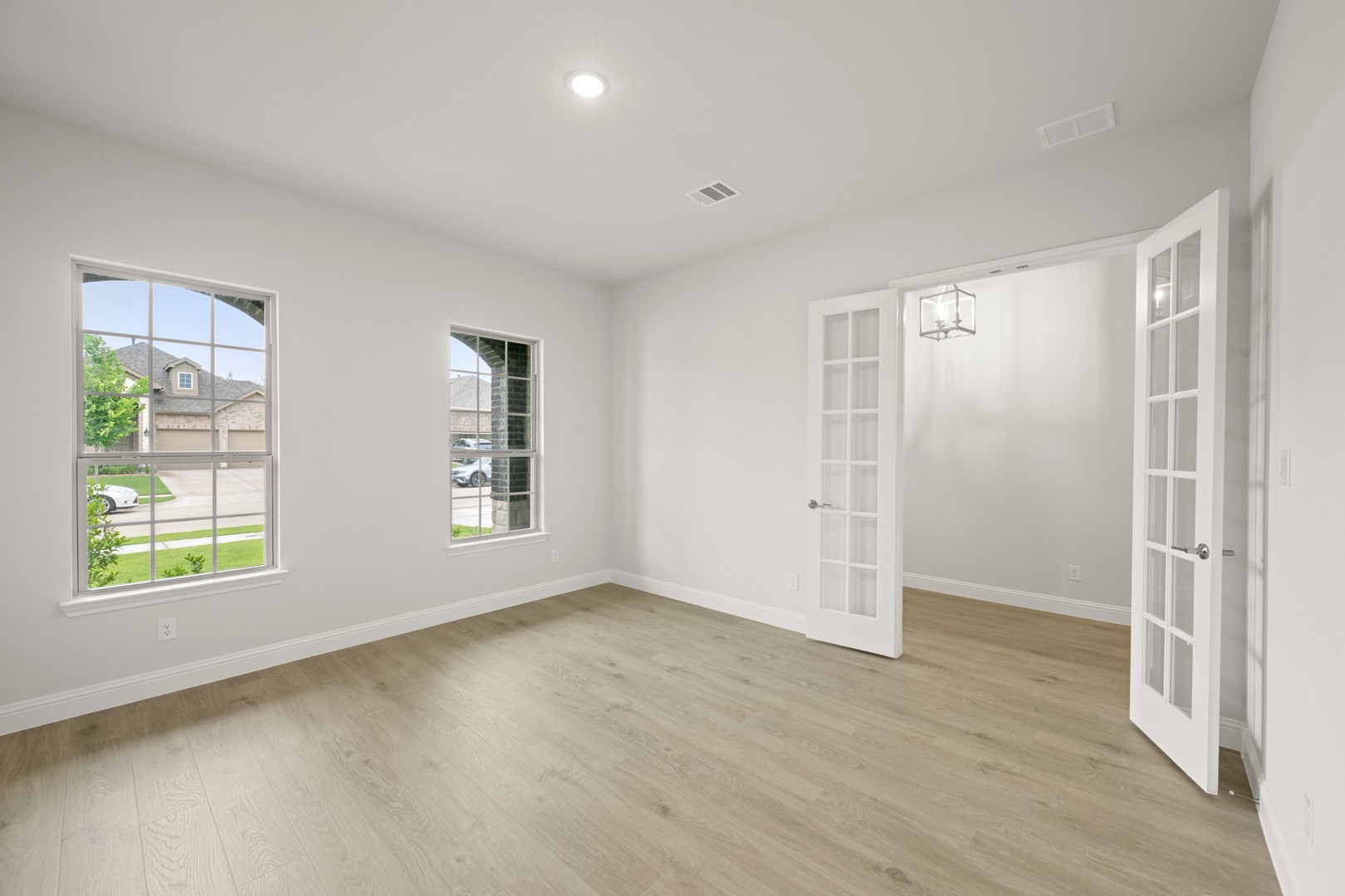 2297 High Plain Lane Waxahachie TX 75167
