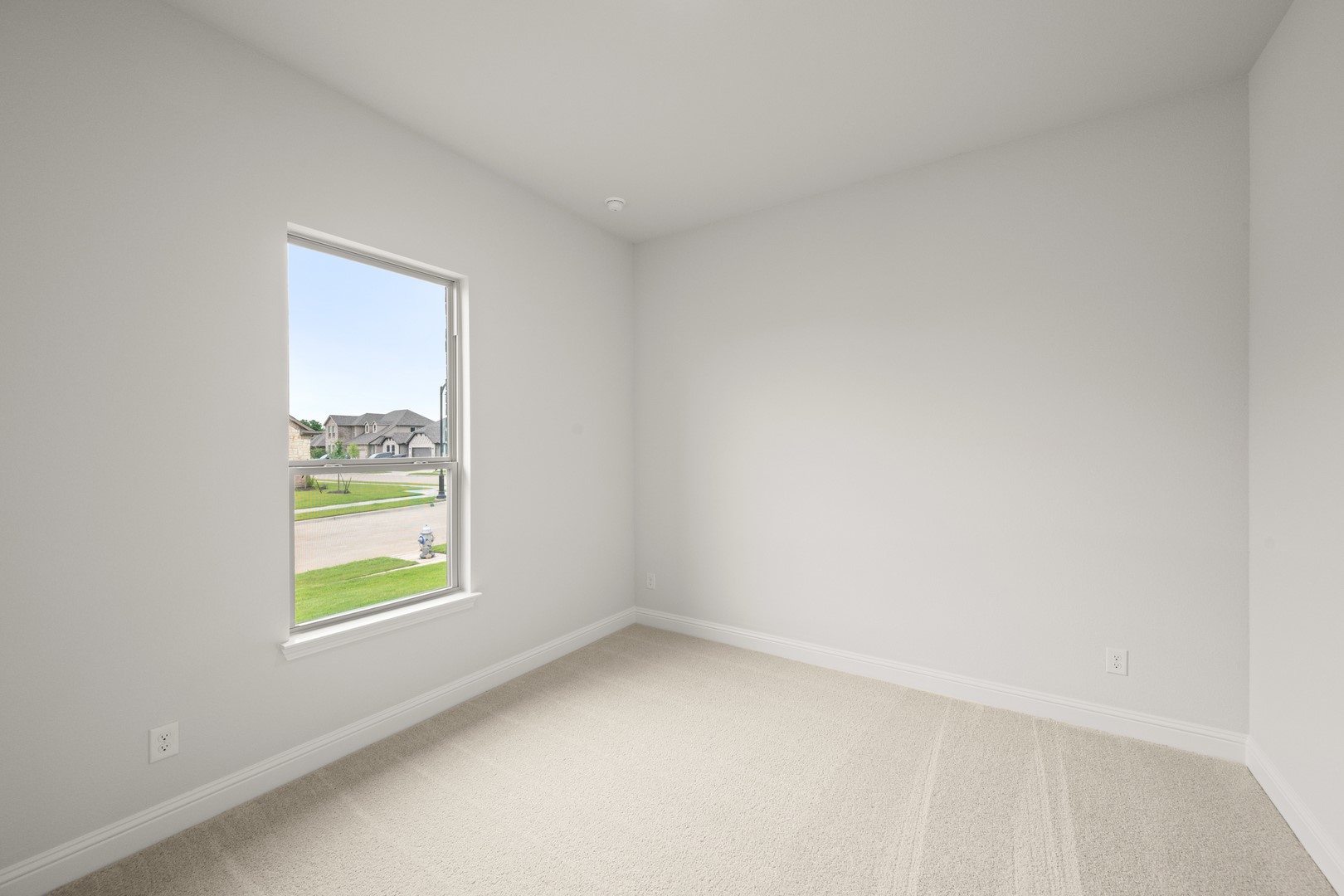 2297 High Plain Lane Waxahachie TX 75167