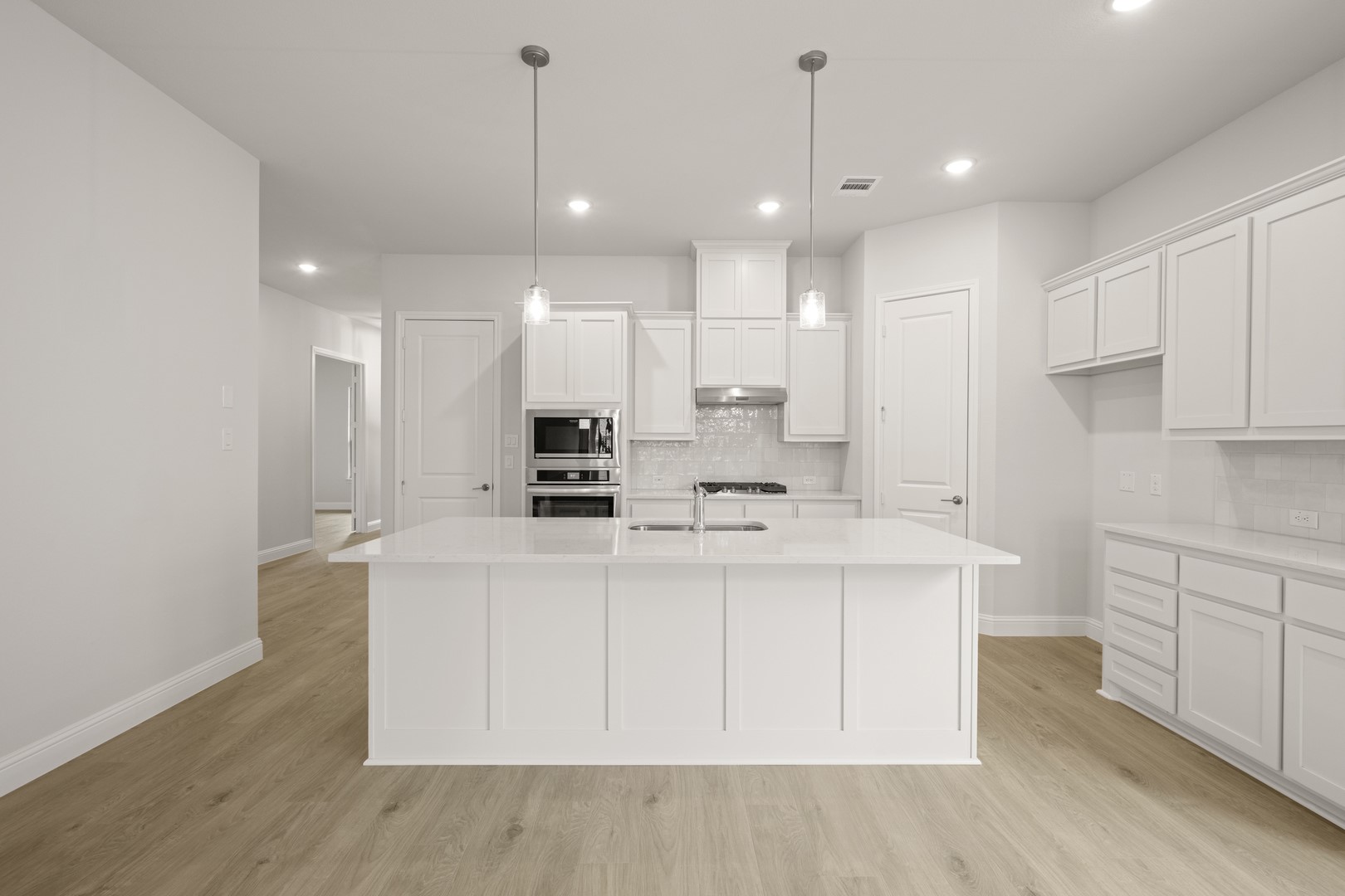 2297 High Plain Lane Waxahachie TX 75167
