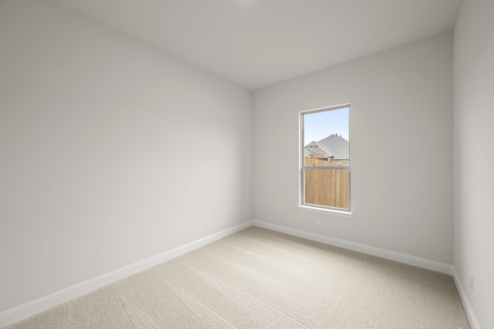 2297 High Plain Lane Waxahachie TX 75167