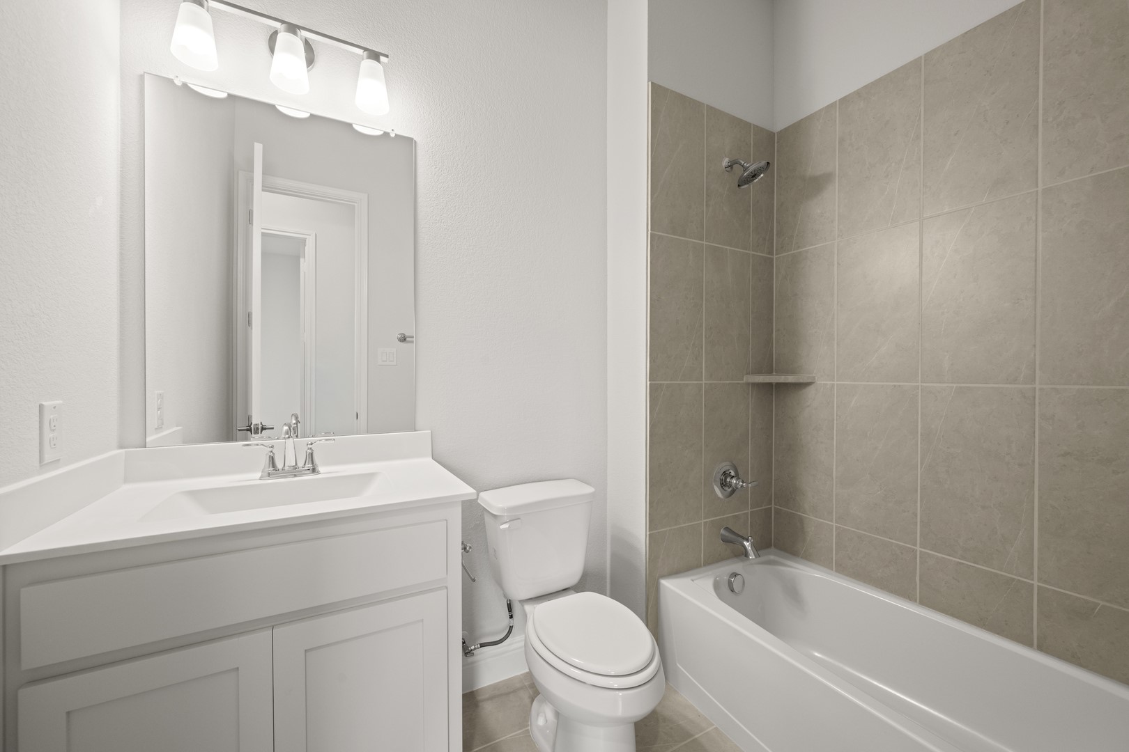 2297 High Plain Lane Waxahachie TX 75167