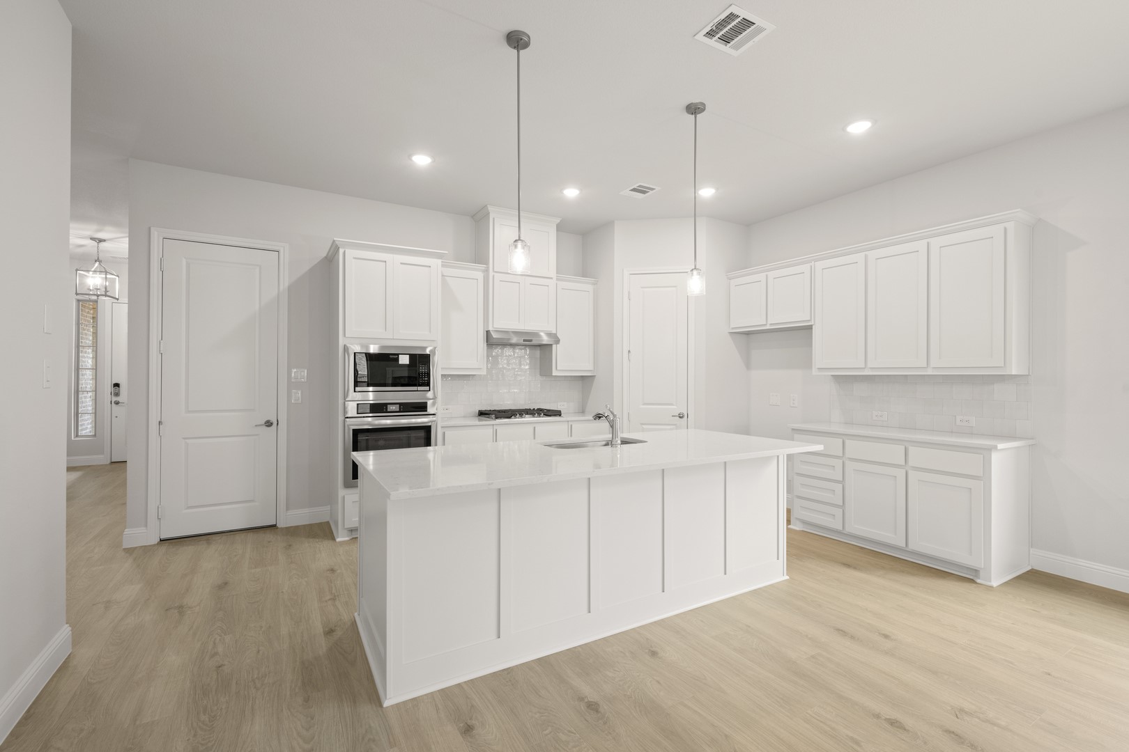 2297 High Plain Lane Waxahachie TX 75167