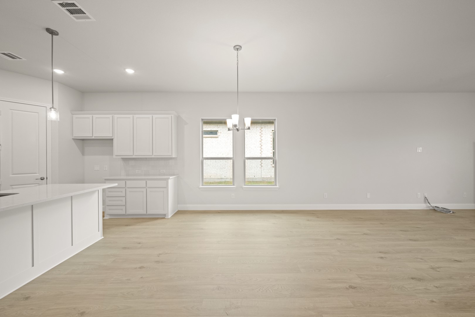 2297 High Plain Lane Waxahachie TX 75167