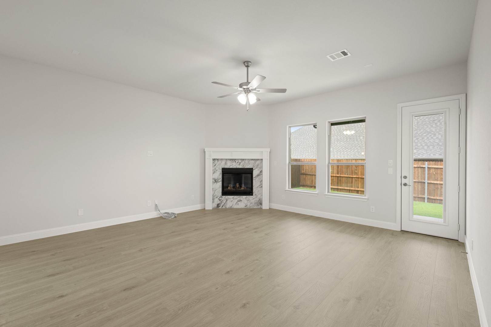 2297 High Plain Lane Waxahachie TX 75167