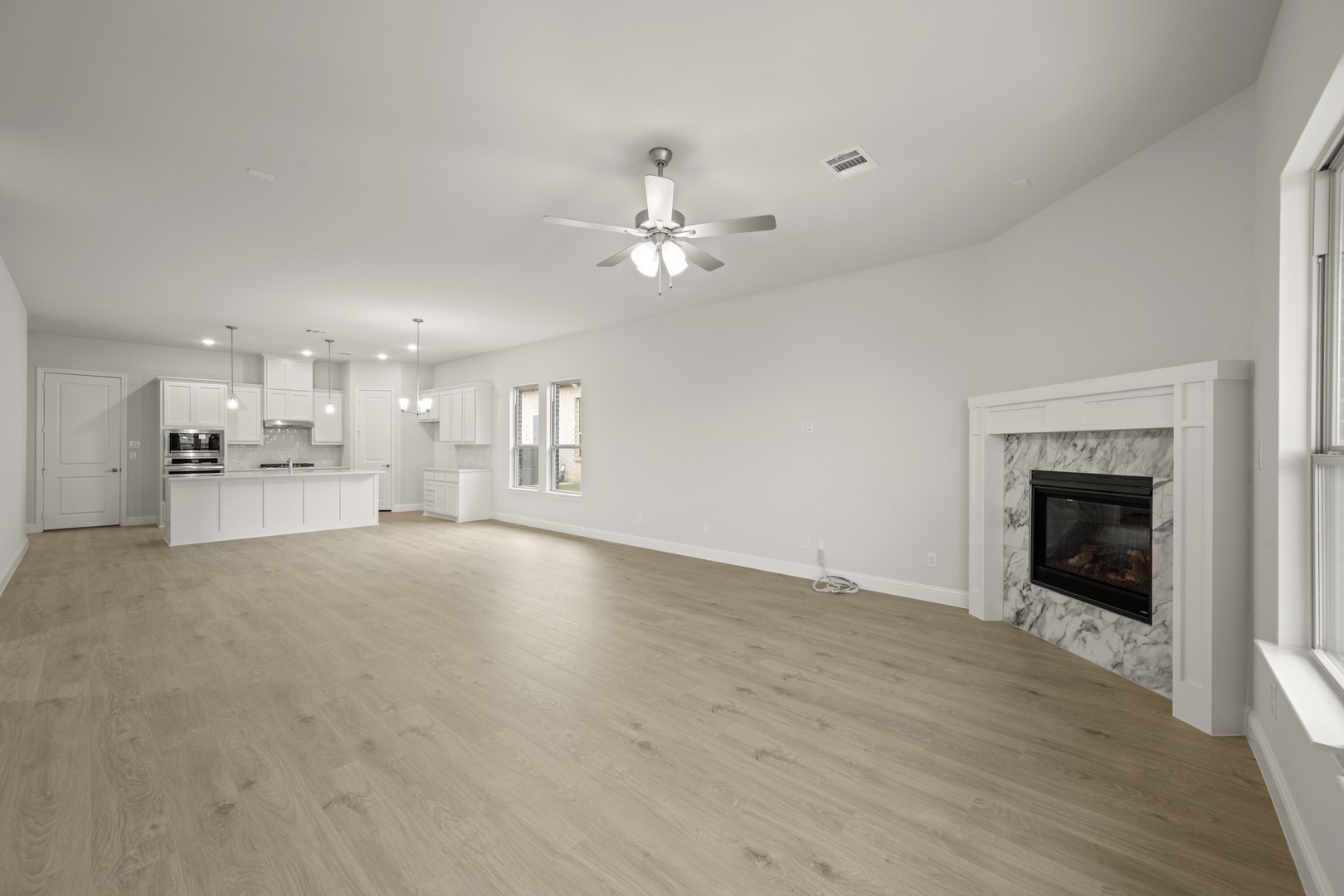 2297 High Plain Lane Waxahachie TX 75167