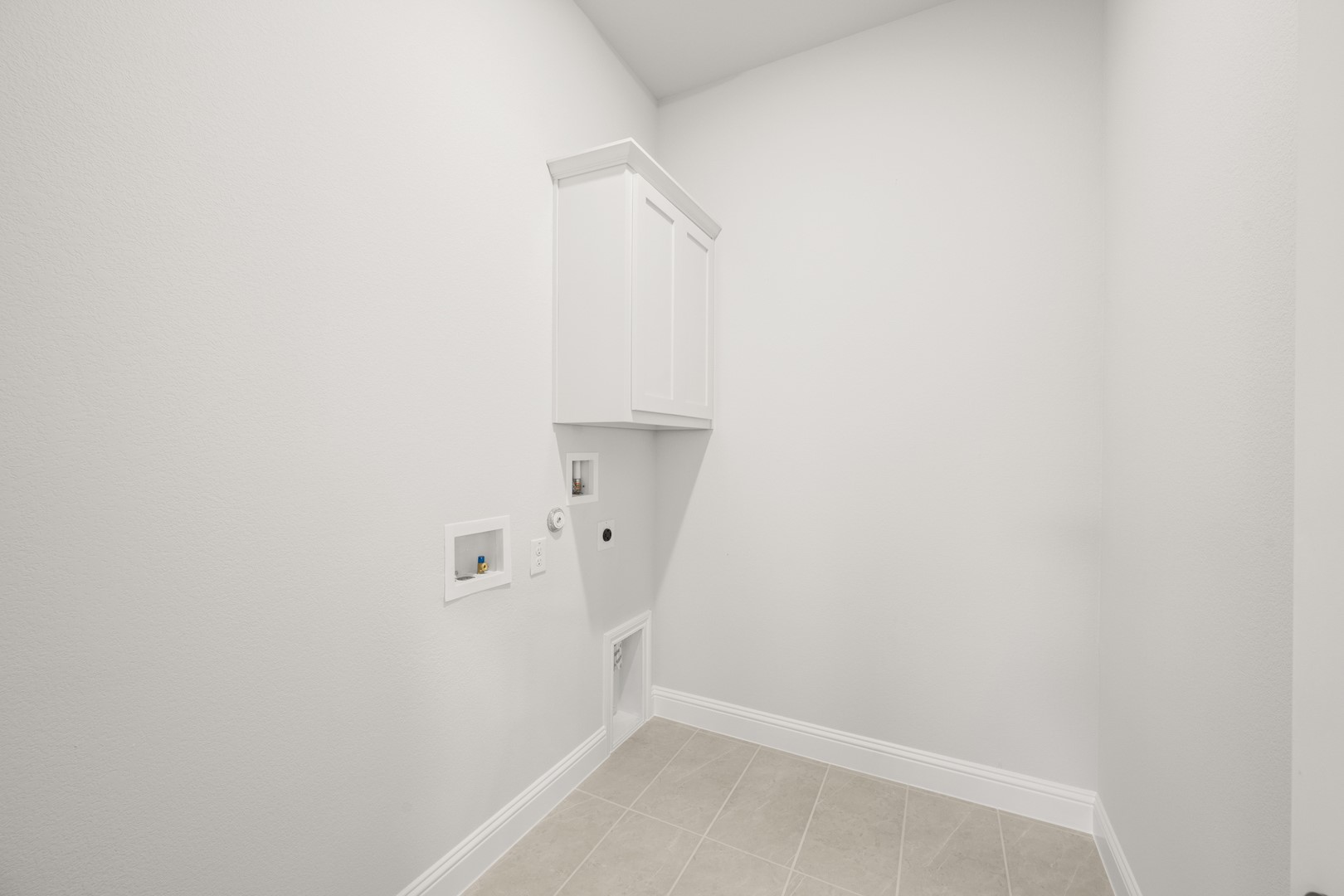 2297 High Plain Lane Waxahachie TX 75167