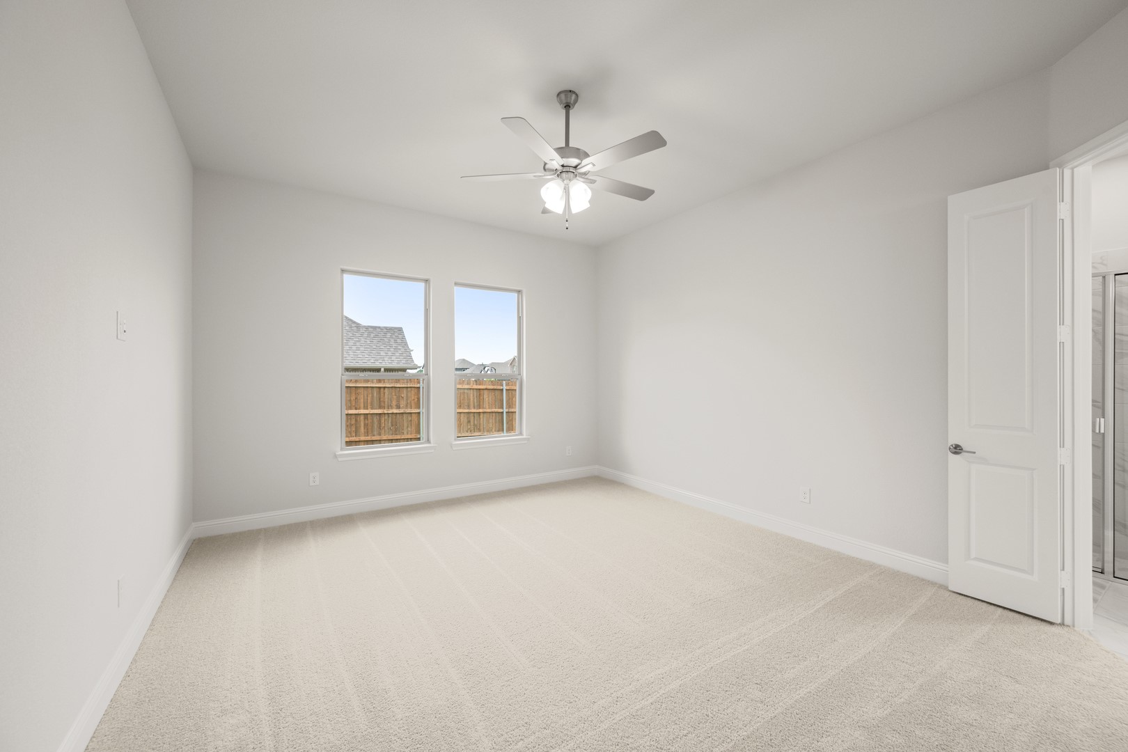 2297 High Plain Lane Waxahachie TX 75167