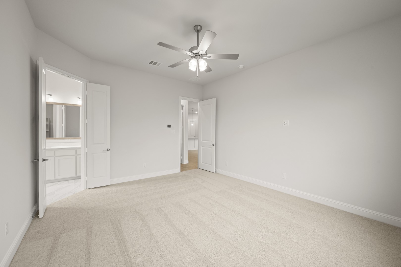 2297 High Plain Lane Waxahachie TX 75167