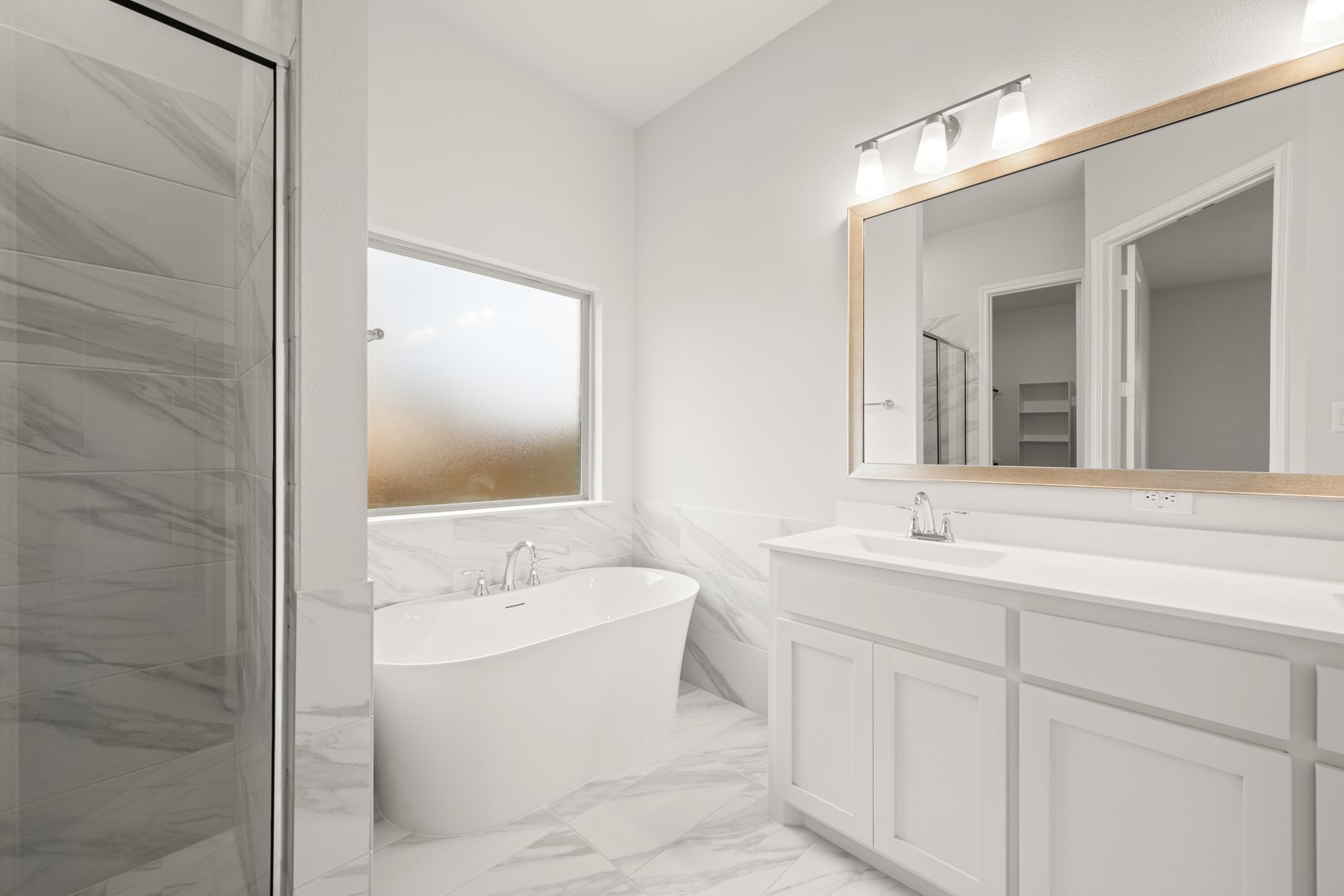 2297 High Plain Lane Waxahachie TX 75167