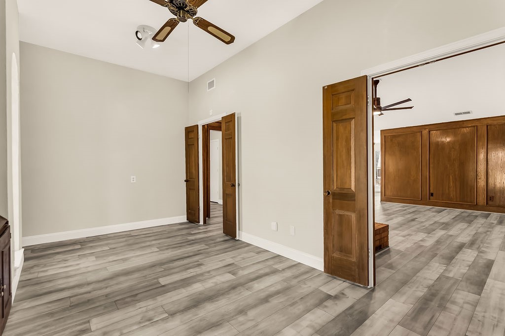 1005 Nottingham Drive Carrollton TX 75007