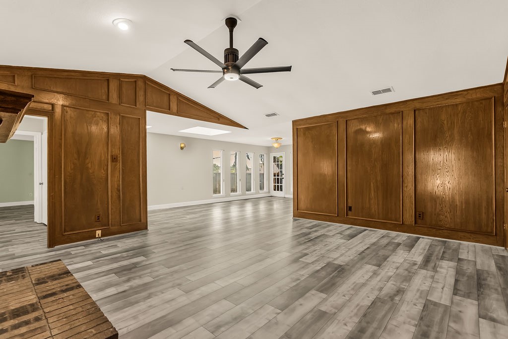 1005 Nottingham Drive Carrollton TX 75007