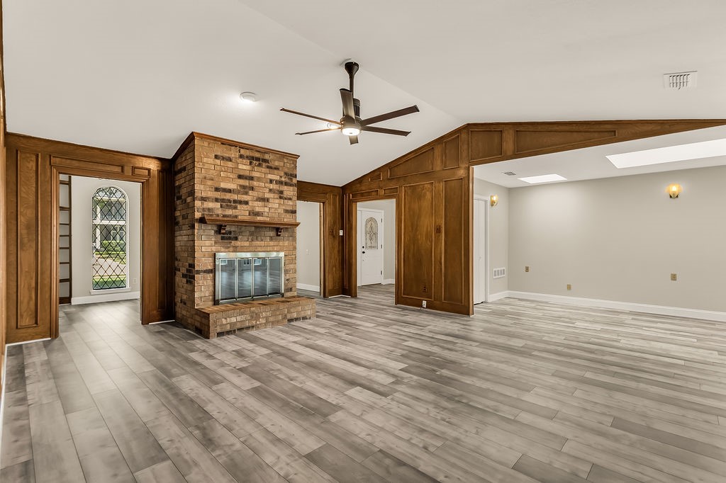1005 Nottingham Drive Carrollton TX 75007