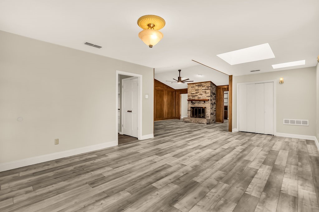 1005 Nottingham Drive Carrollton TX 75007