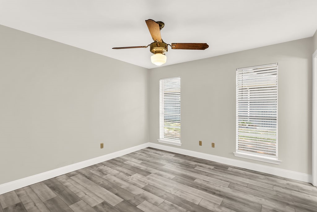 1005 Nottingham Drive Carrollton TX 75007