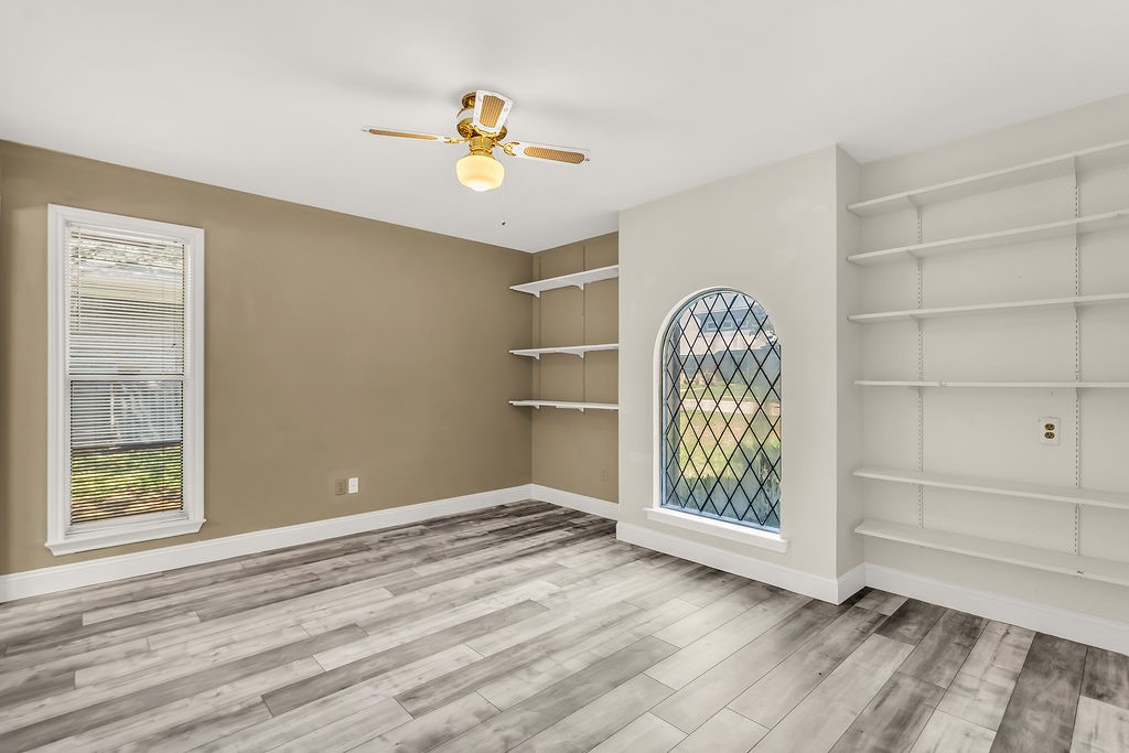 1005 Nottingham Drive Carrollton TX 75007