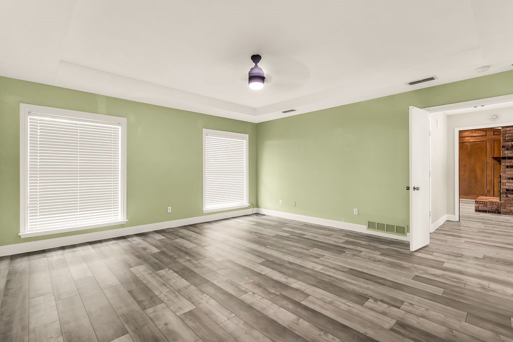 1005 Nottingham Drive Carrollton TX 75007
