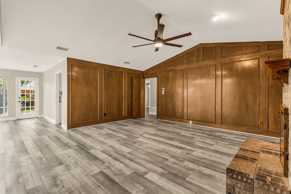 1005 Nottingham Drive Carrollton TX 75007