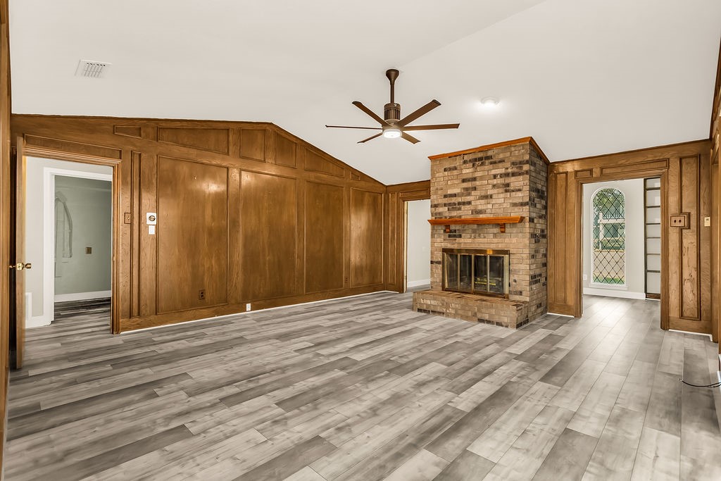 1005 Nottingham Drive Carrollton TX 75007