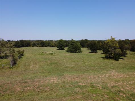 15125 Cr 2350 Streetman TX 75859