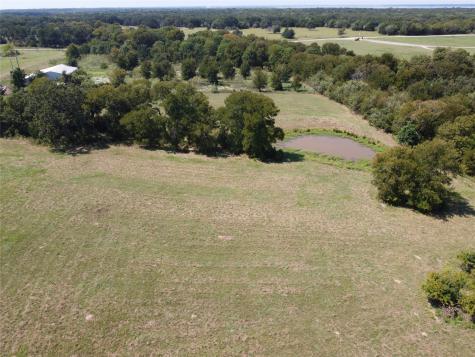 15125 Cr 2350 Streetman TX 75859
