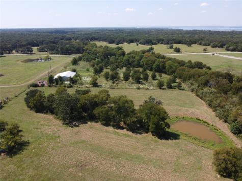 15125 Cr 2350 Streetman TX 75859