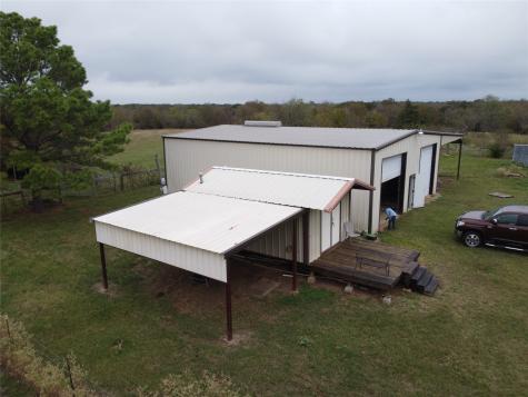 15125 Cr 2350 Streetman TX 75859