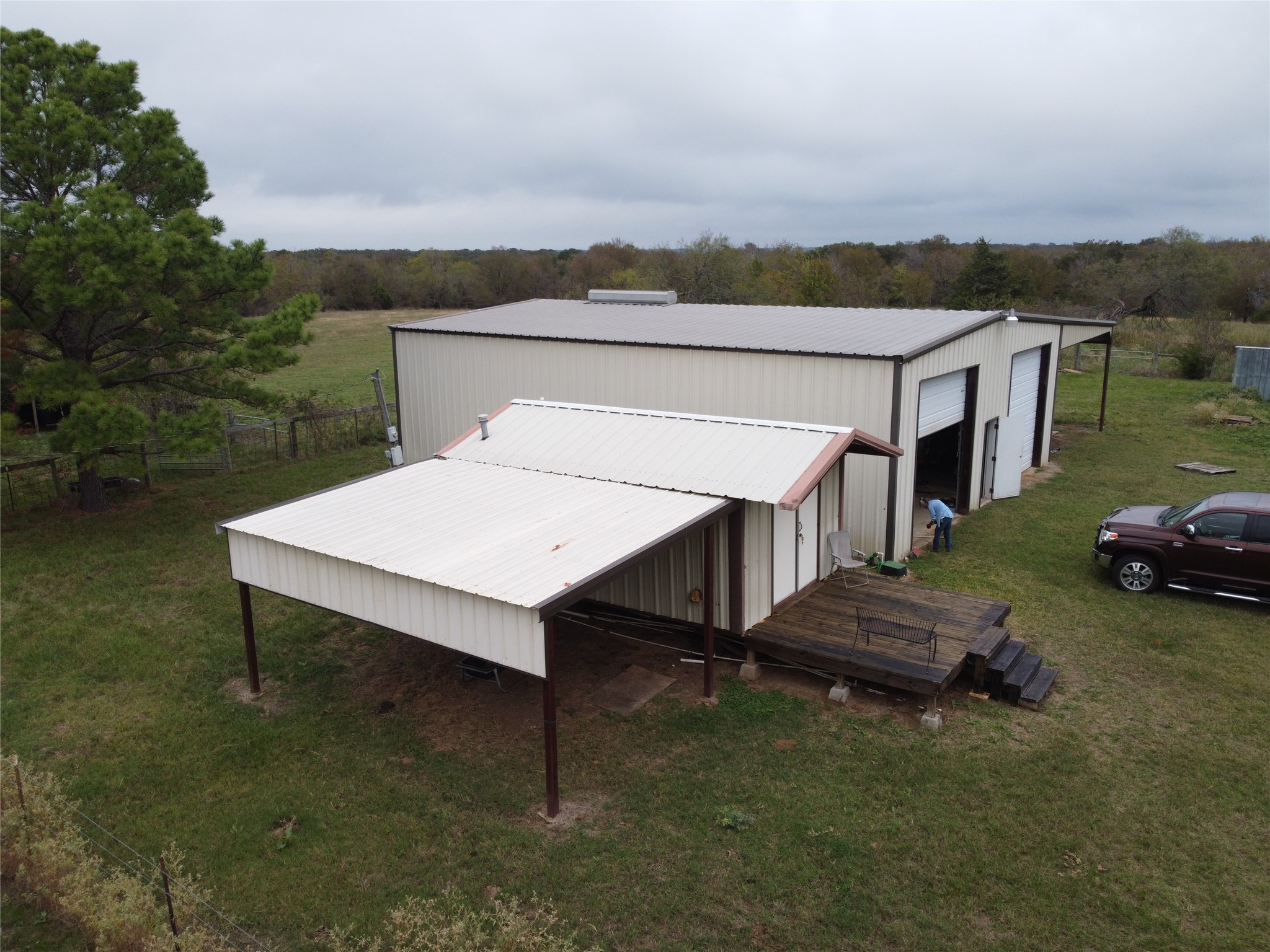 15125 Cr 2350 Streetman TX 75859