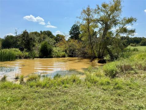 15125 Cr 2350 Streetman TX 75859