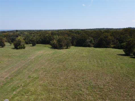 15125 Cr 2350 Streetman TX 75859