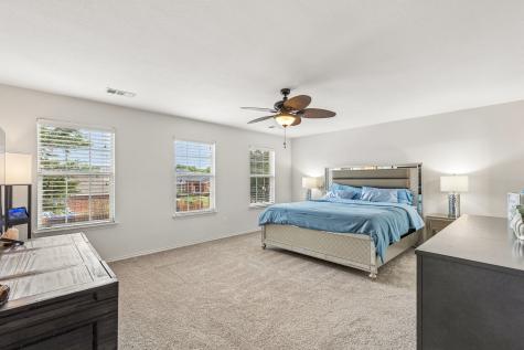 7013 Lindentree Lane Fort Worth TX 76137