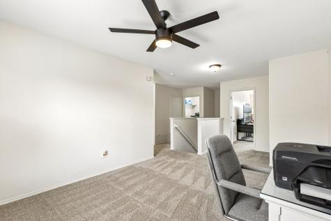 7013 Lindentree Lane Fort Worth TX 76137