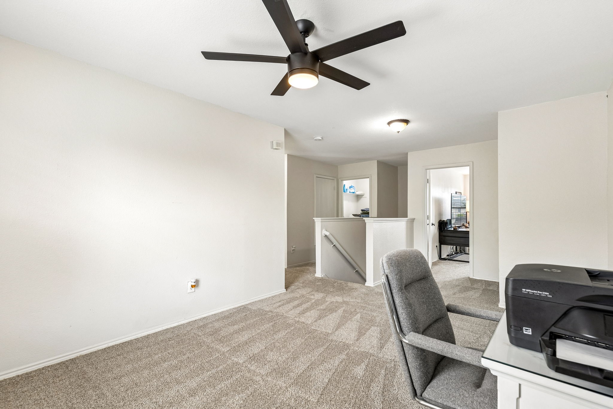 7013 Lindentree Lane Fort Worth TX 76137