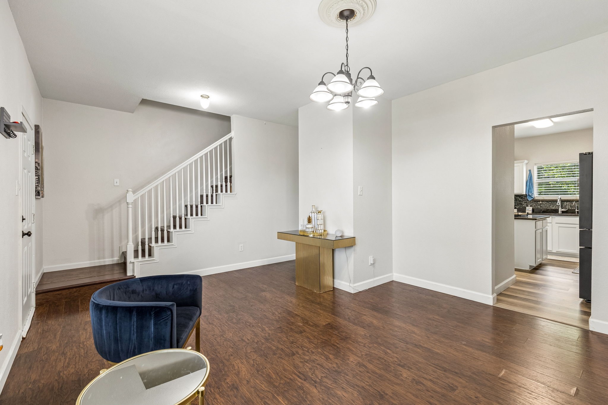7013 Lindentree Lane Fort Worth TX 76137
