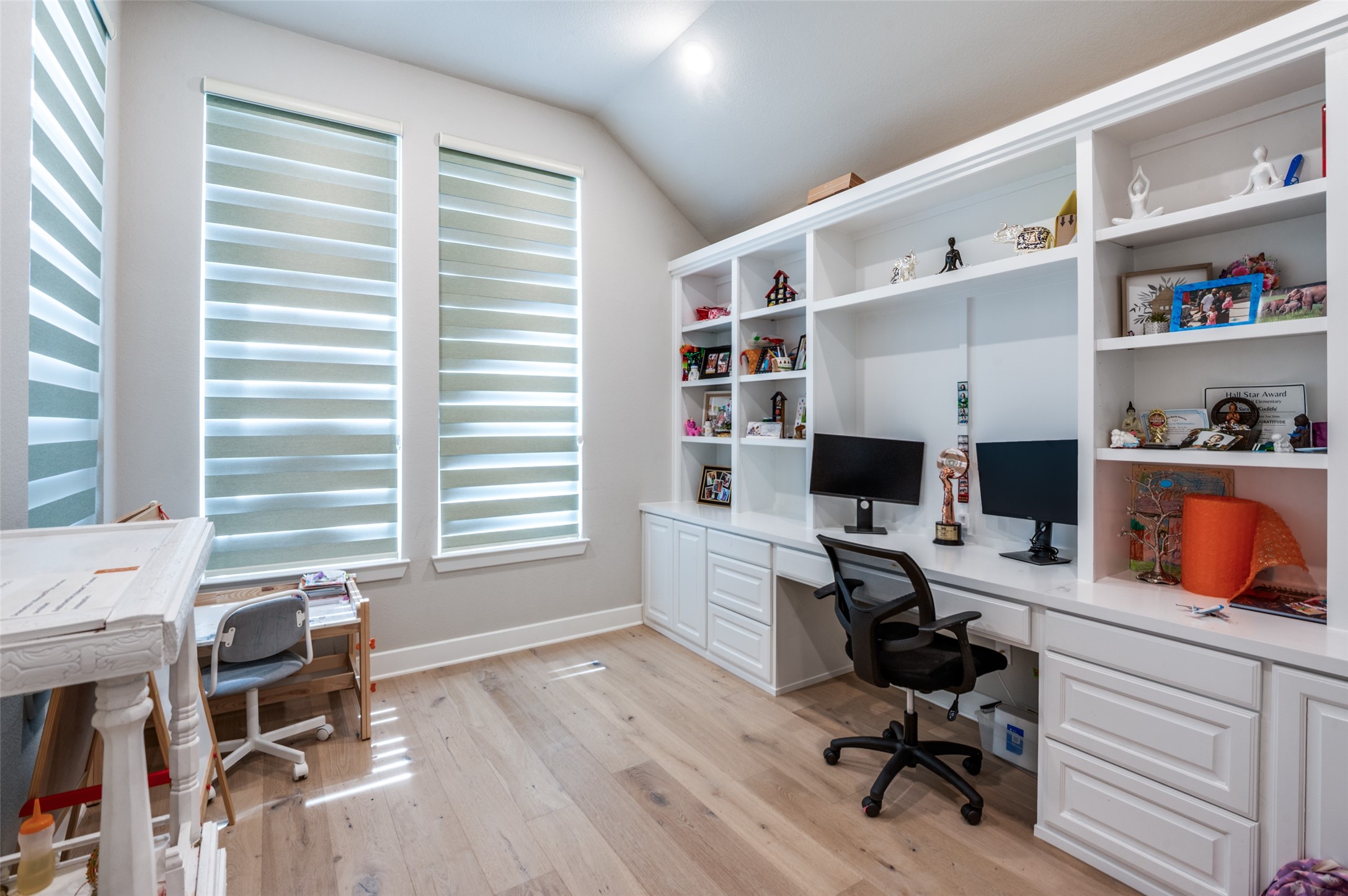 2331 Rolling Vista Lane Prosper TX 75078
