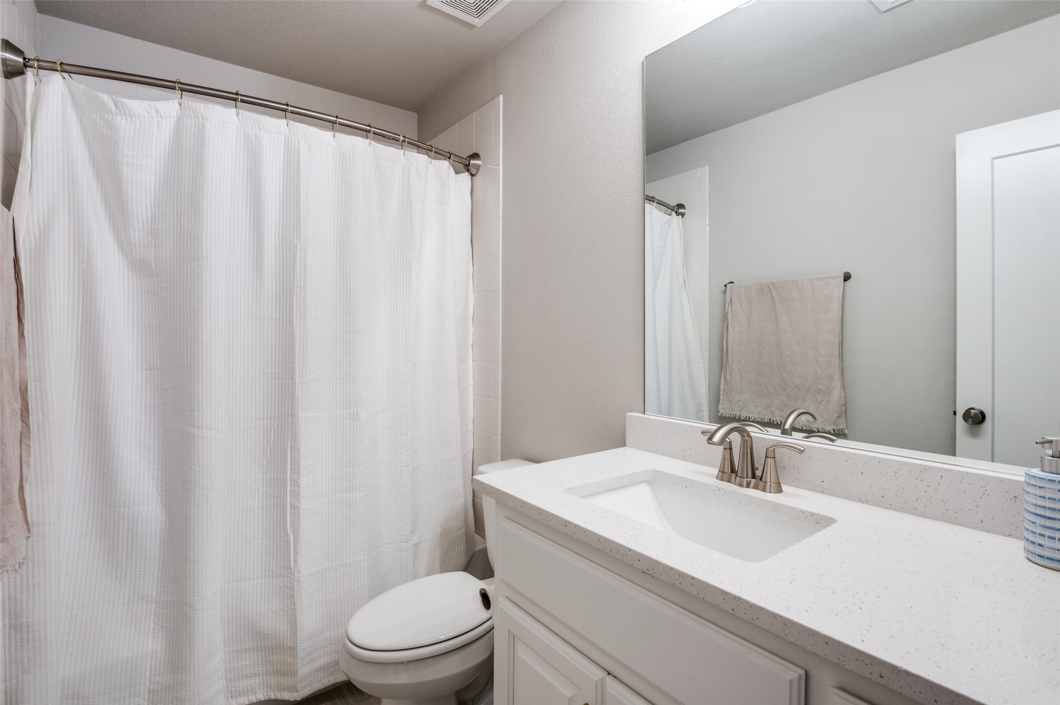 2331 Rolling Vista Lane Prosper TX 75078