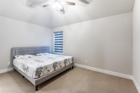 2331 Rolling Vista Lane Prosper TX 75078