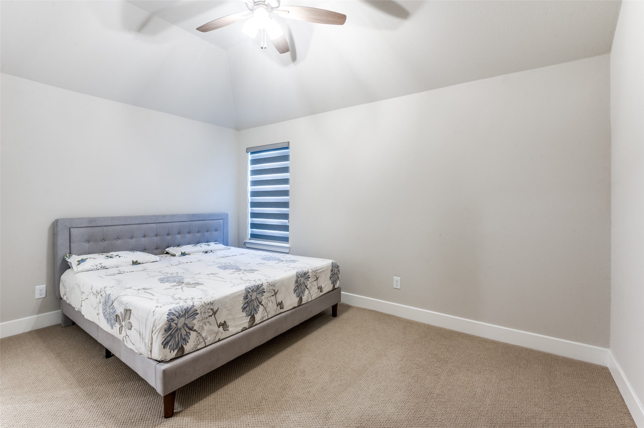 2331 Rolling Vista Lane Prosper TX 75078