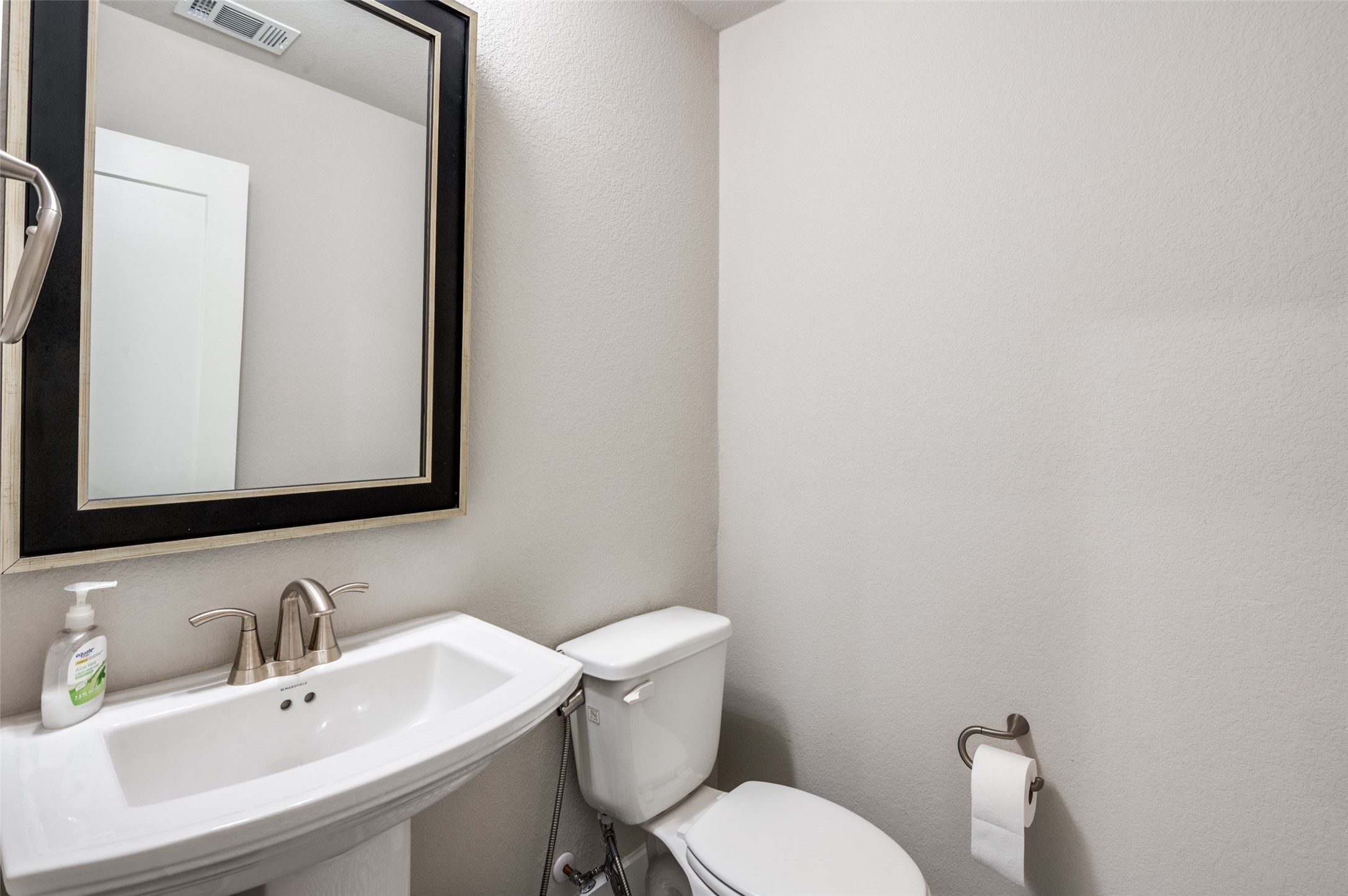 2331 Rolling Vista Lane Prosper TX 75078