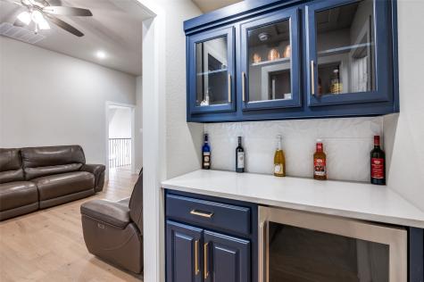 2331 Rolling Vista Lane Prosper TX 75078