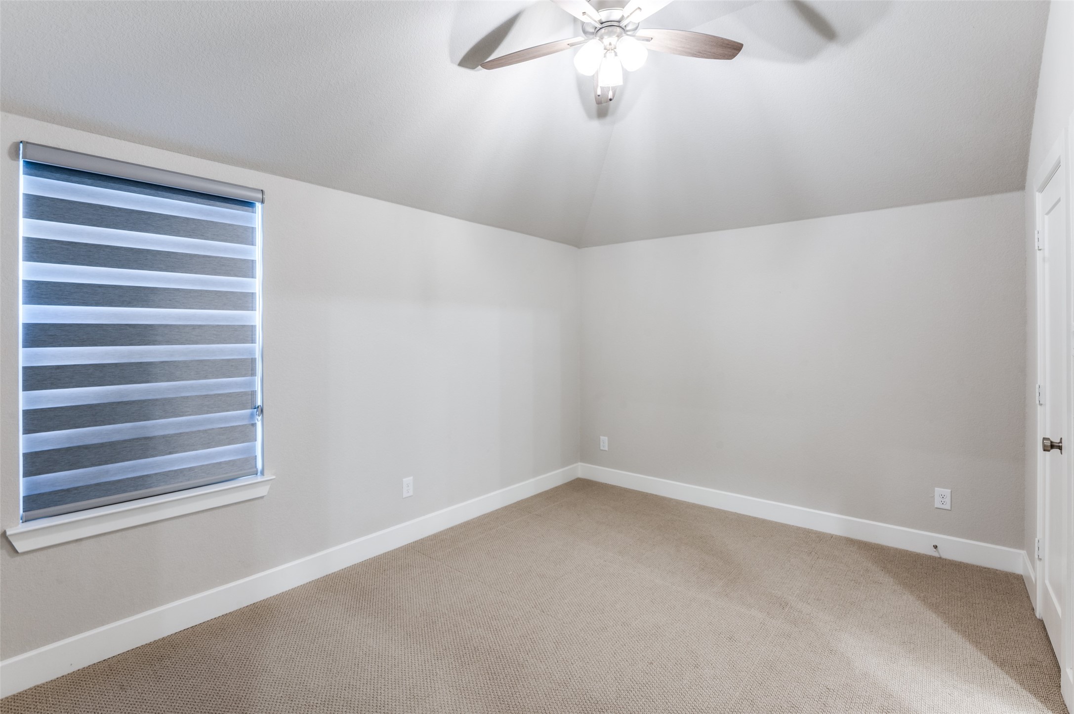 2331 Rolling Vista Lane Prosper TX 75078