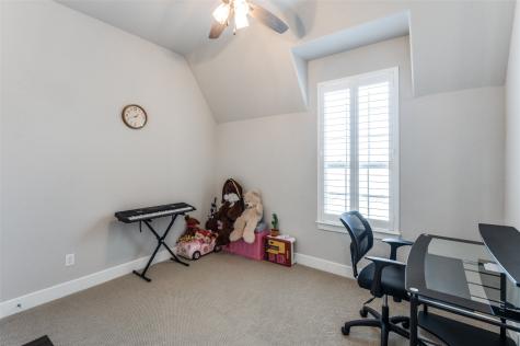 2331 Rolling Vista Lane Prosper TX 75078