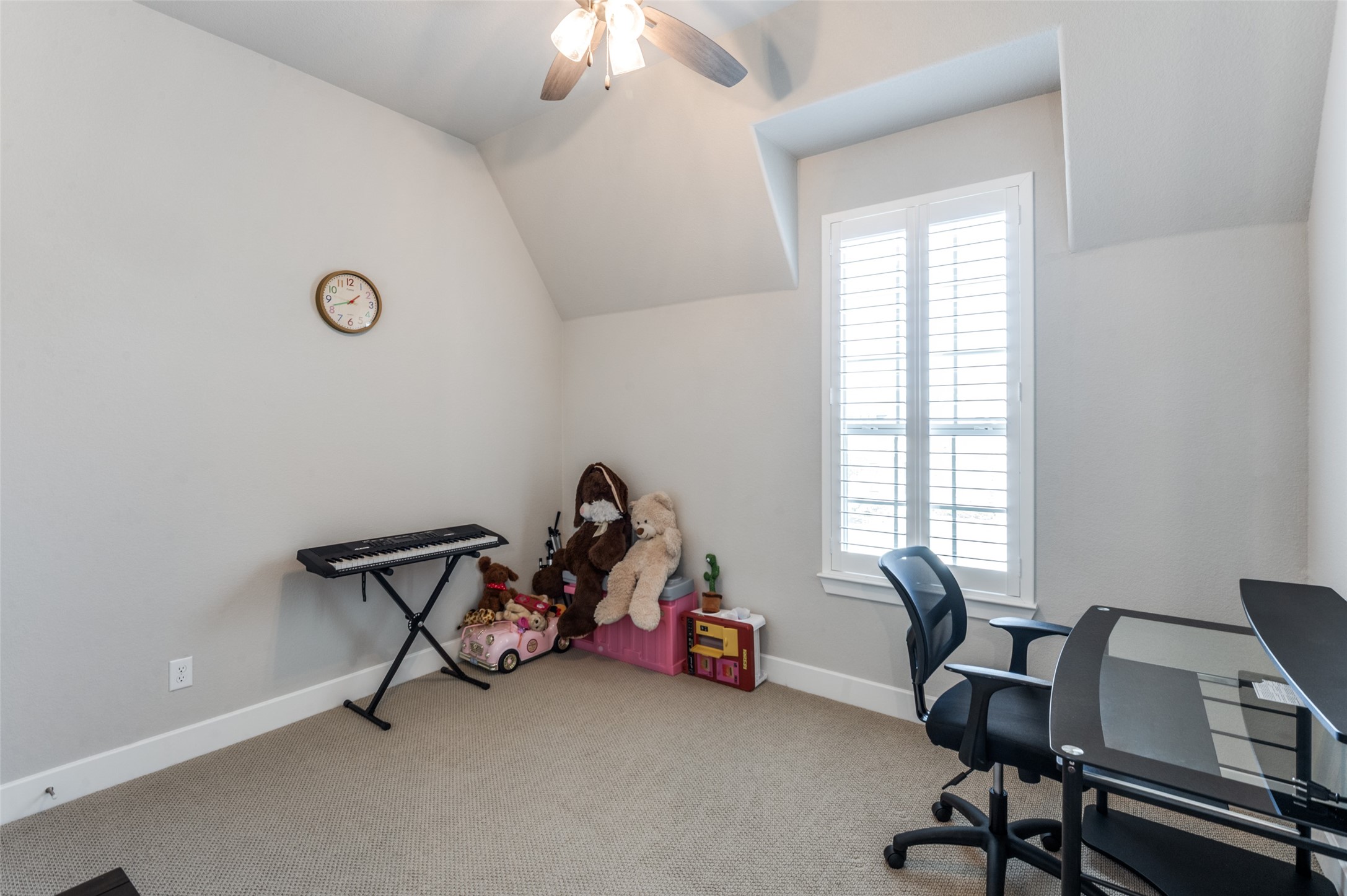2331 Rolling Vista Lane Prosper TX 75078