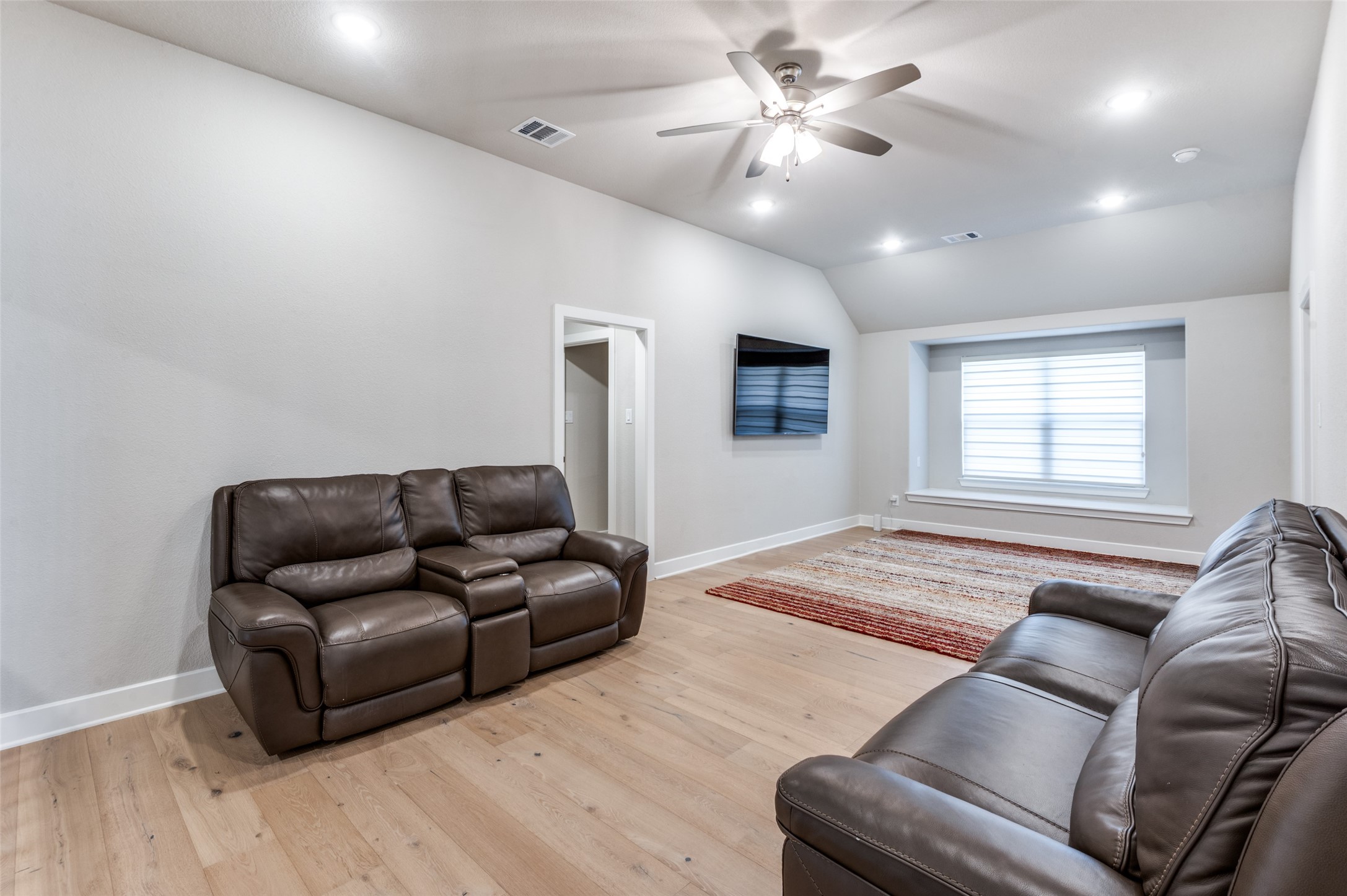 2331 Rolling Vista Lane Prosper TX 75078