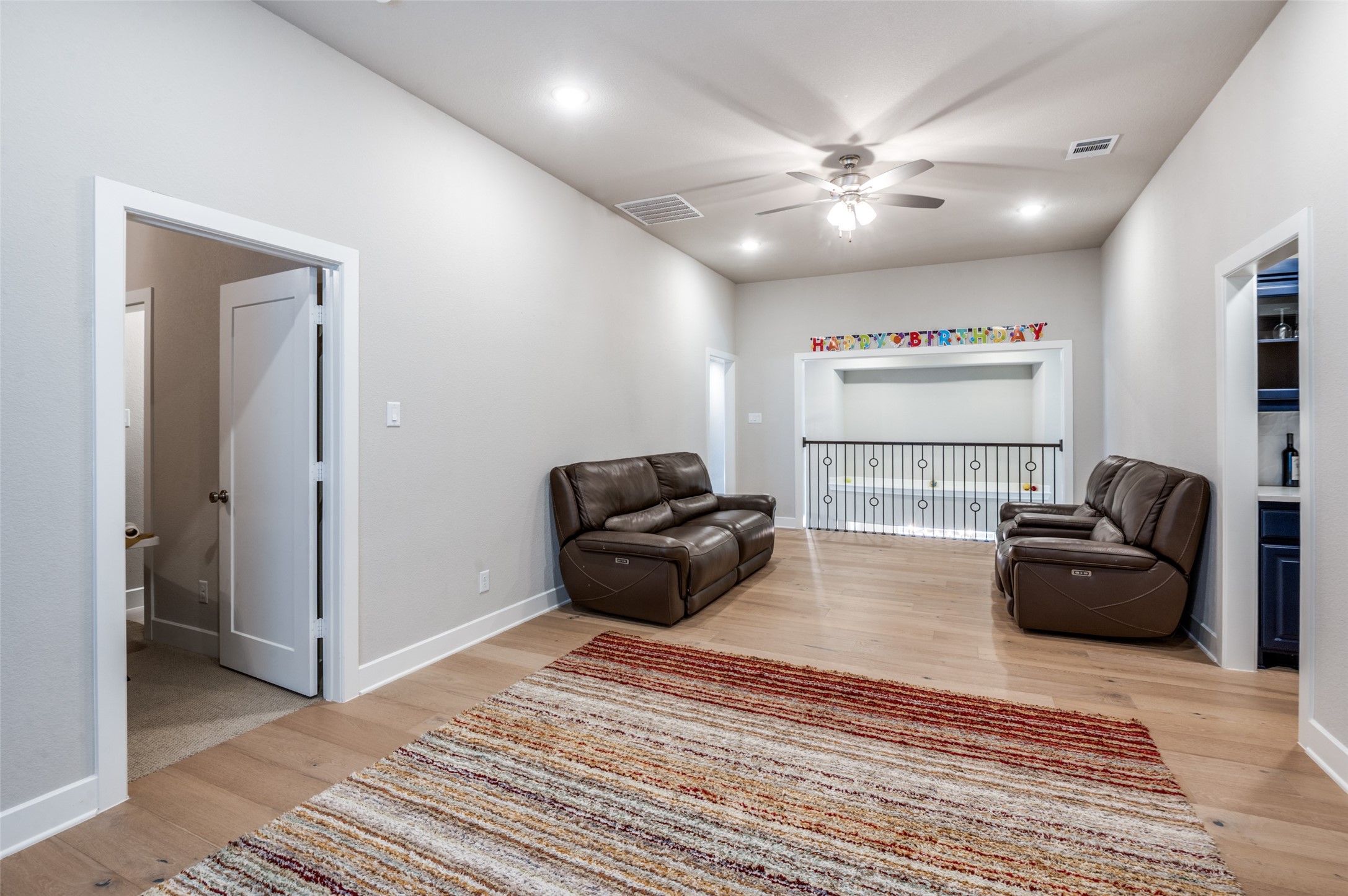 2331 Rolling Vista Lane Prosper TX 75078