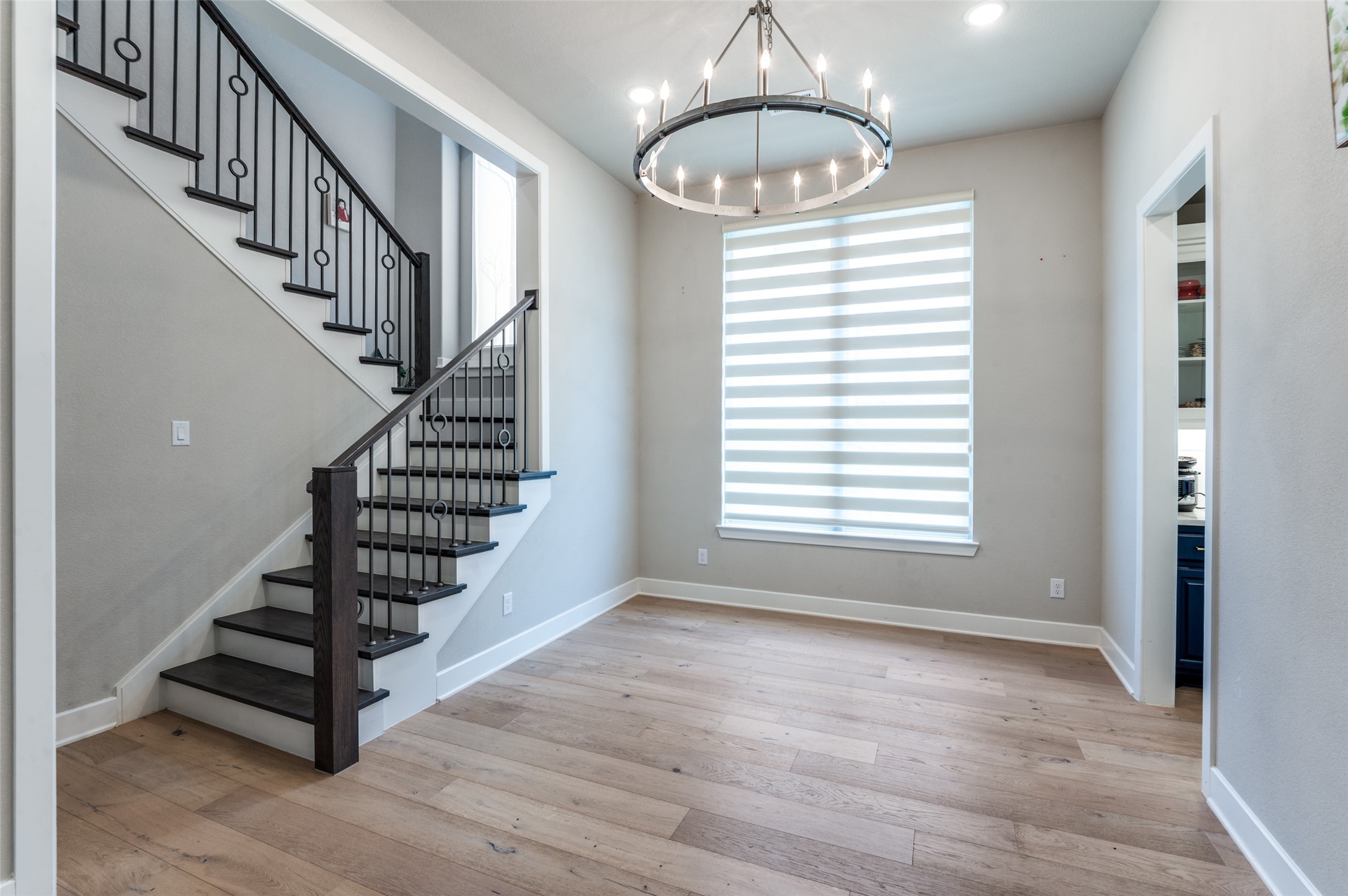 2331 Rolling Vista Lane Prosper TX 75078