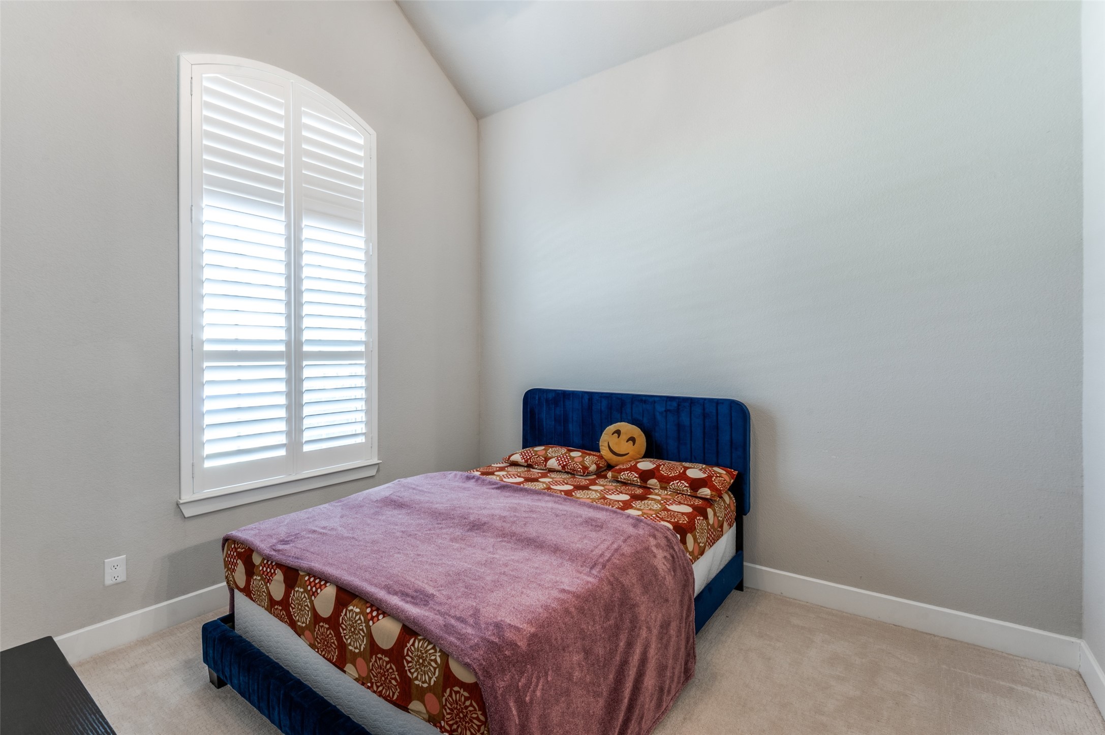 2331 Rolling Vista Lane Prosper TX 75078