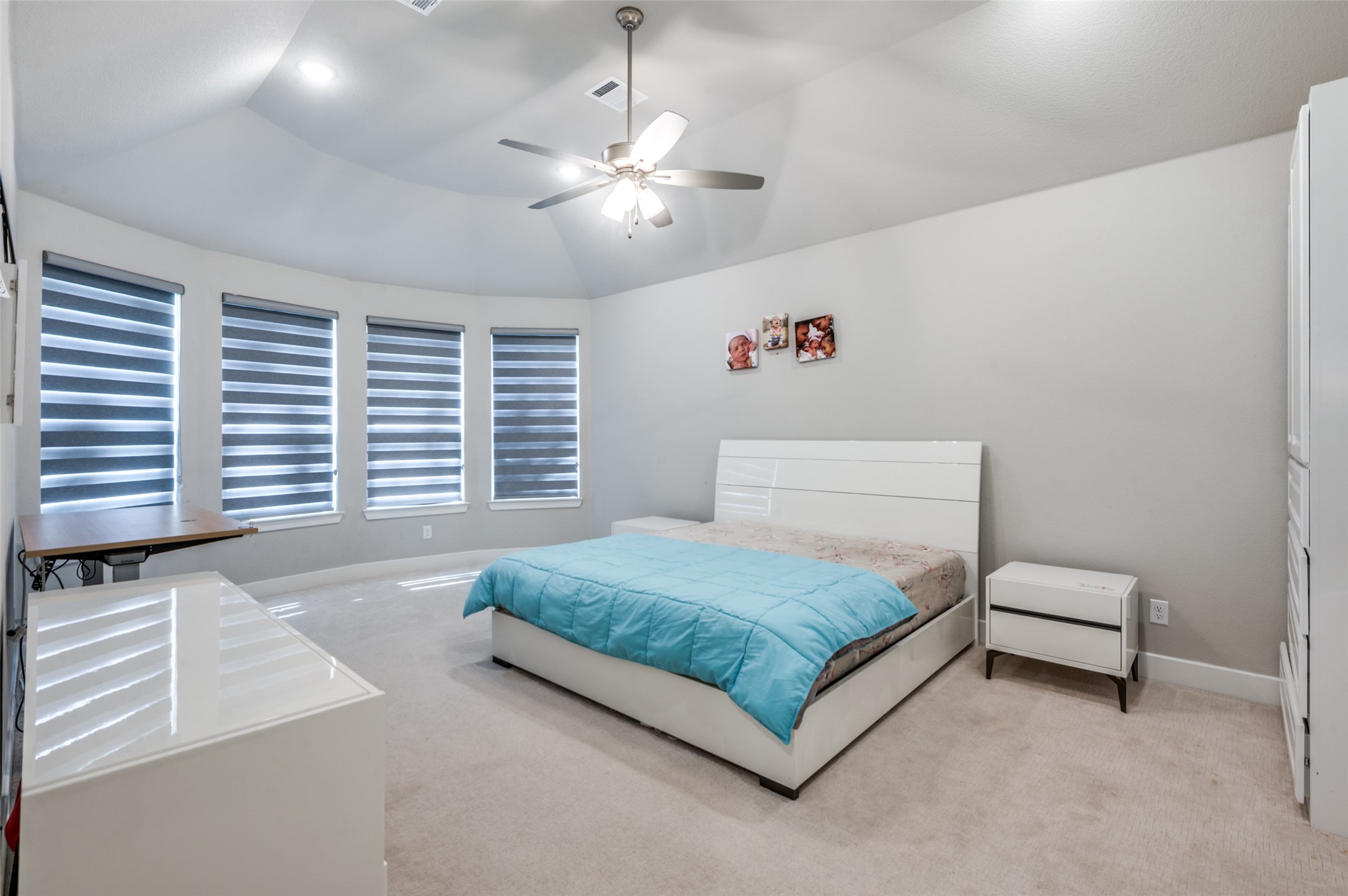 2331 Rolling Vista Lane Prosper TX 75078