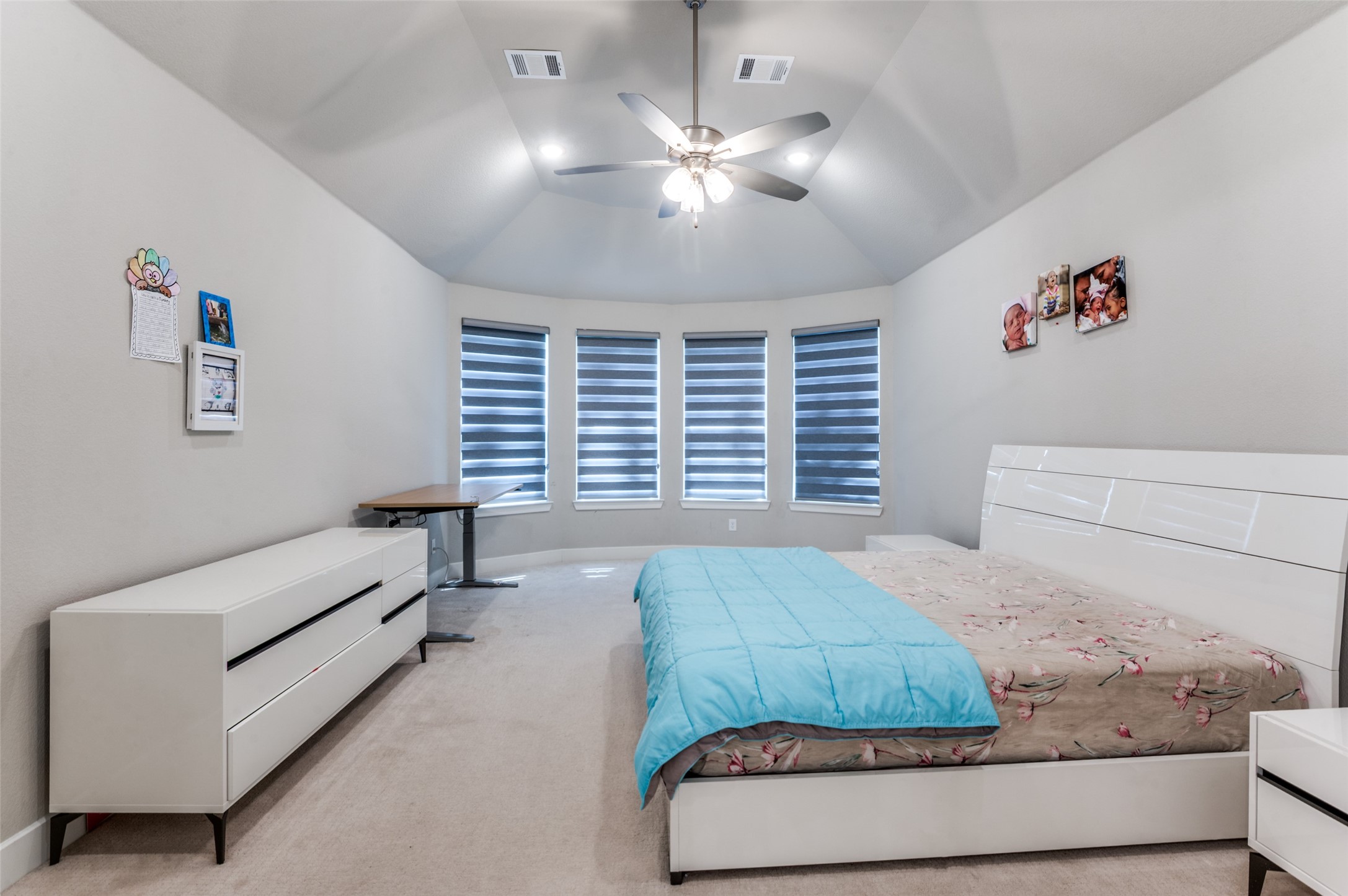 2331 Rolling Vista Lane Prosper TX 75078